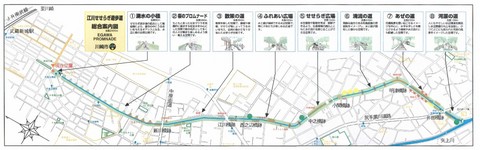 せせらぎ遊歩道2.jpg